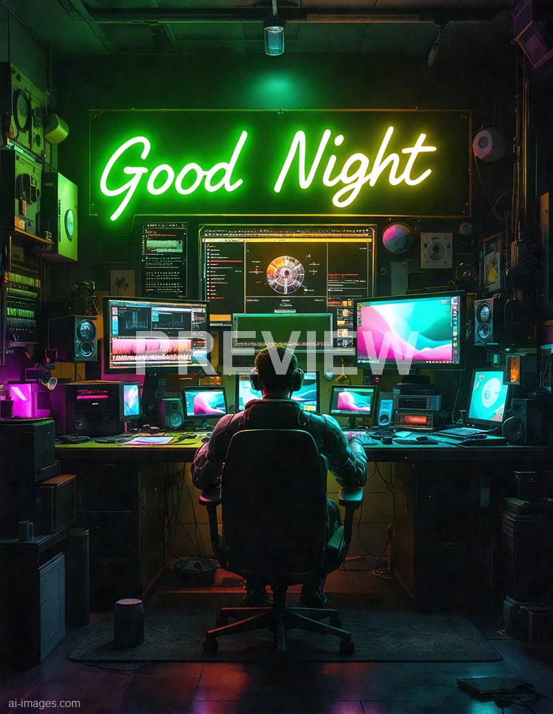 freepik__the-style-is-3d-model-with-octane-render-volumetri__32909_250531225757_00001