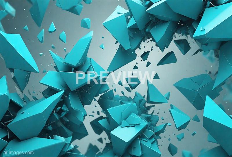 freepik__abstract-cyan-polygon-shards-breaking-apart__9584_250928183033_00001