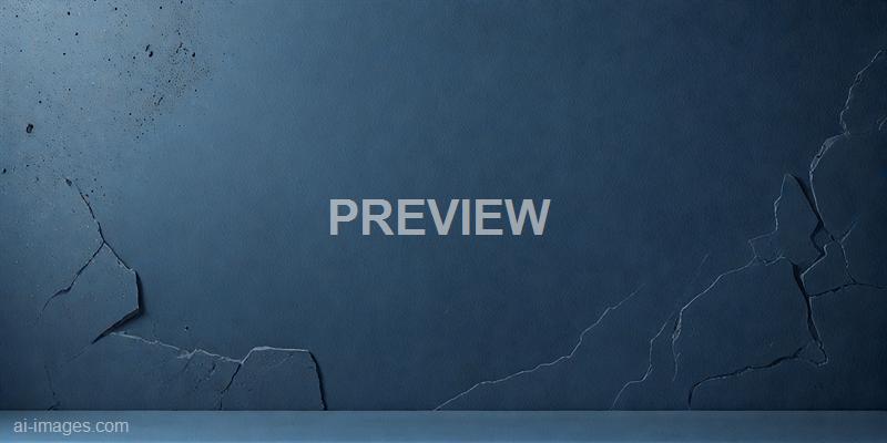 freepik__plain-blank-3d-abstract-dark-blue-concrete-stone-p__39235_250525235121_00001