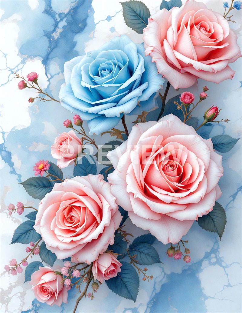 freepik__beautiful-alice-blue-marble-color-roses-floral-bac__49567_00000