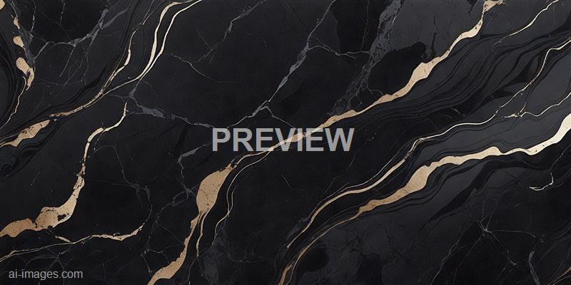 freepik__abstract-black-marble-background__36160_250524050947_00001