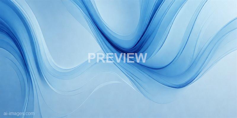 freepik__abstract-background-in-blue-colors__60559_250521234459_mixed_bg_00001