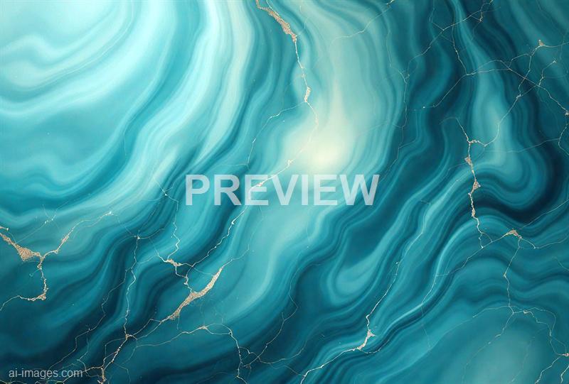 freepik__aqua-marine-marble-color-gradient-blur-with-metall__79584_00000