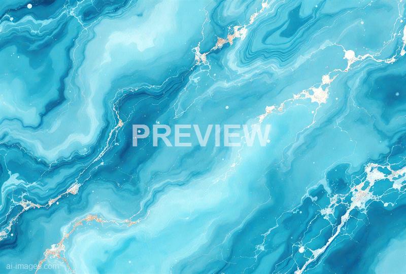 freepik__aqua-marine-marble-background-or-glossy-texture-of__14606_00000