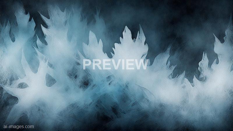 freepik__dark-and-mysterious-white-abstract-ice-texture-gru__83603_250519093709_white_00001