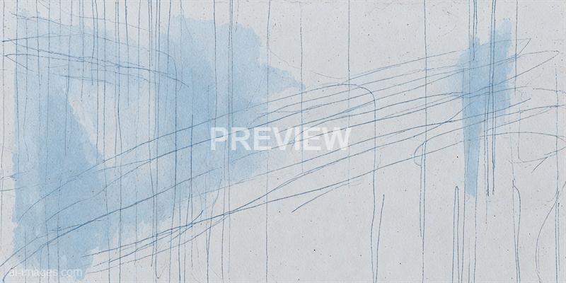 freepik__sketch-lines-abstract-blue-texture-cement-concrete__35644_250526041128_00001