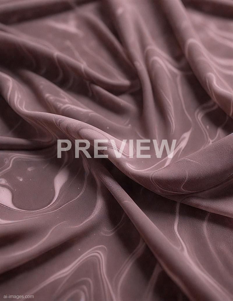 freepik__chocolate-marble-color-color-foggy-neon-street-wit__37081_250926090146_00001