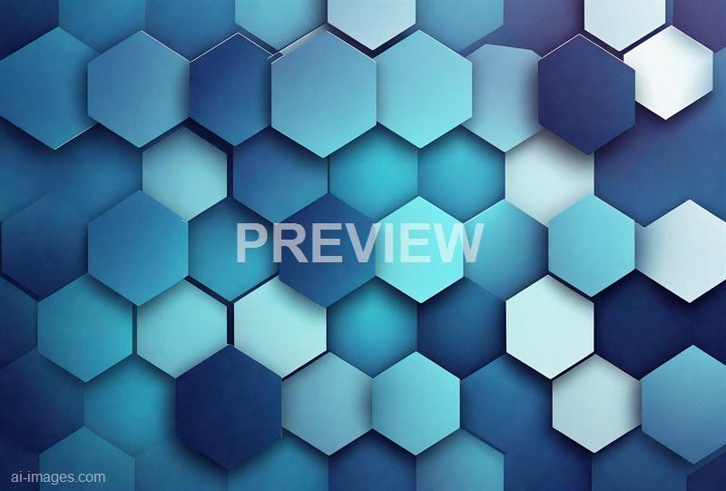 freepik__abstract-blue-colored-hexagon-background-gradient-__57566_250524060738_00001