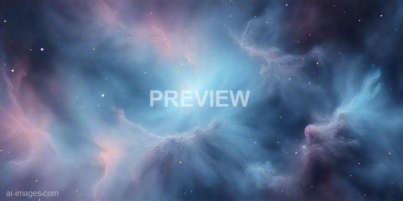 freepik__abstract-pastel-pale-dark-blue-galaxy-nebula-backg__47579_250929080724_00001