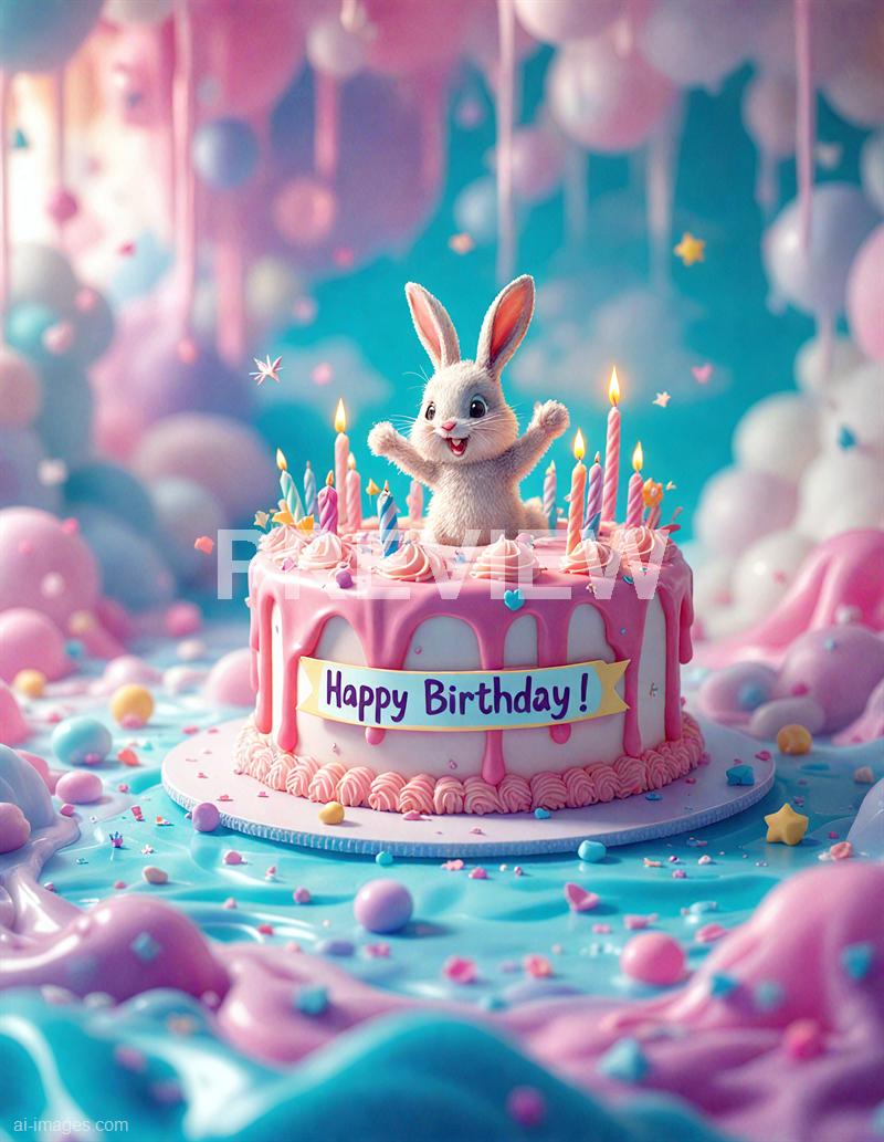 freepik__surreal-and-dreamlike-saturated-pastel-dreamy-atmo__98980_250531112143_00001