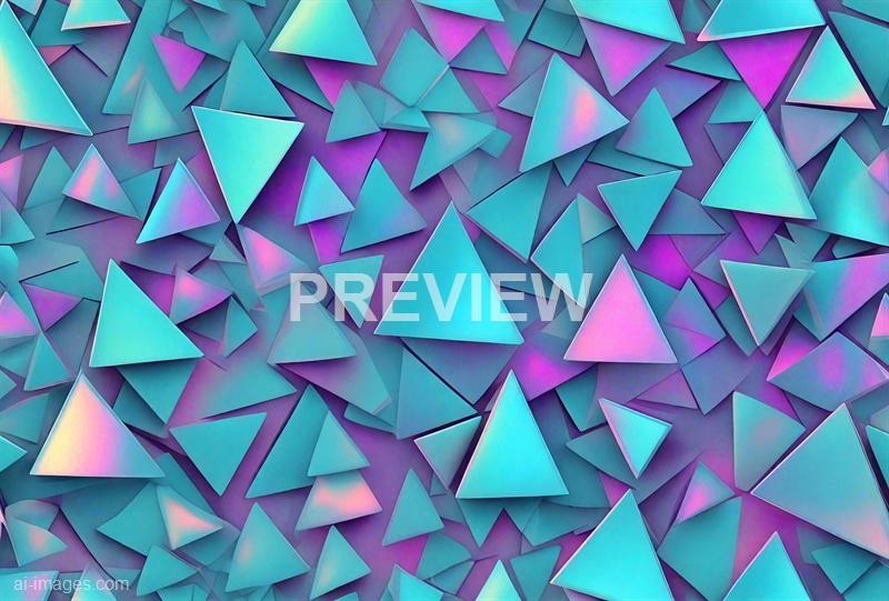 freepik__abstract-cyan-holographic-triangle-pattern__10190_250928182255_00001