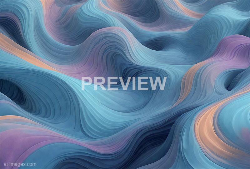 freepik__fantasy-generative-ai-illustration-of-abstract-bac__35373_250525093202_00001