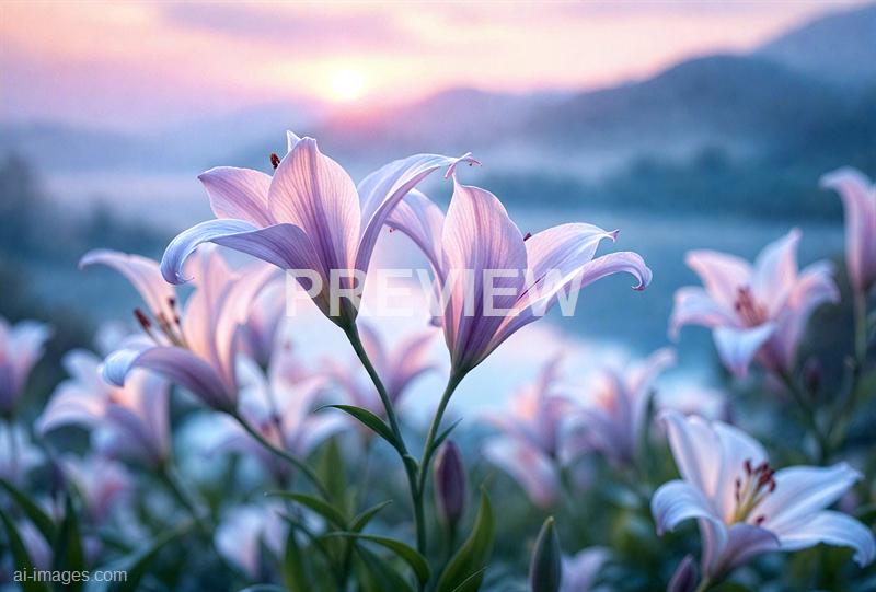 freepik__the-style-is-candid-image-photography-with-natural__67135_250523103101_00001