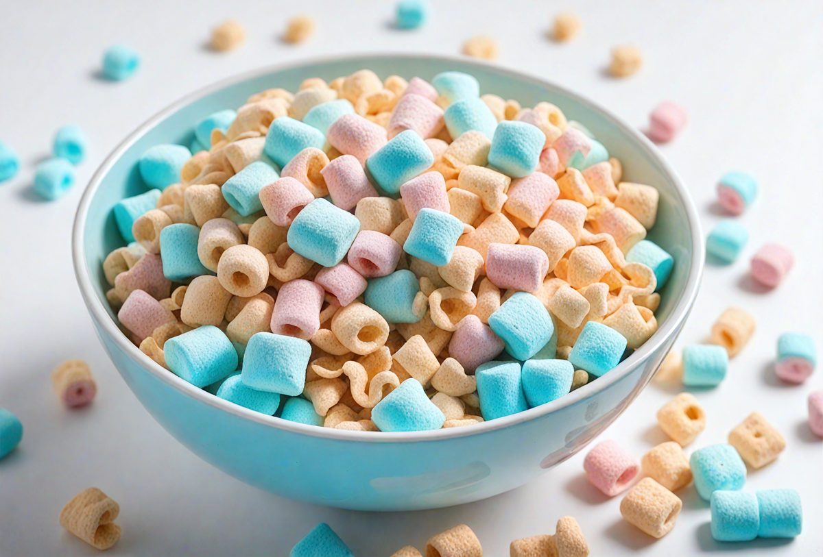 11d33cb7-2296-476b-8b3e-78efc16f424c-freepik__breakfast-cereal-with-cyan-marshmallows-in-bowl-on__13543_250928191033_00001.png