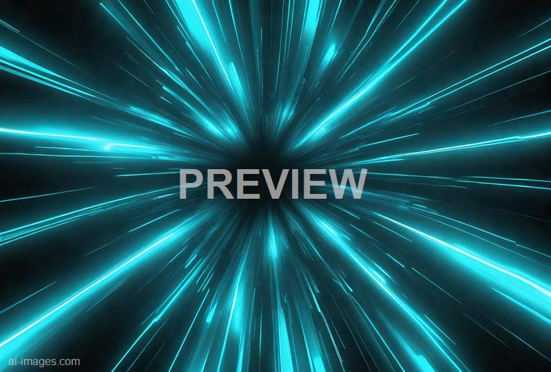 freepik__abstract-cyan-energy-lines-shooting-outward__9666_250928181518_00001