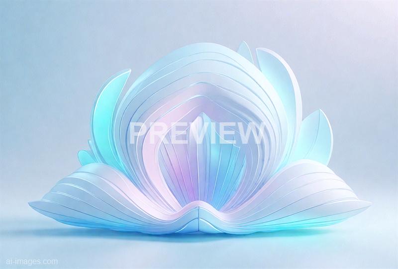 freepik__adorable-cartoon-style-elegant-white-background-wi__47057_250519051139_white_00001