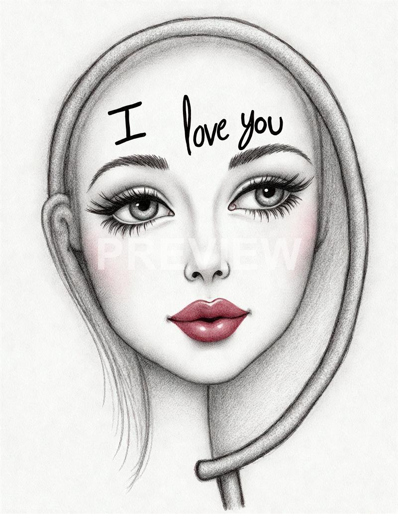 freepik__the-style-is-textured-with-a-handdrawn-look-visibl__57406_250602221942_00001