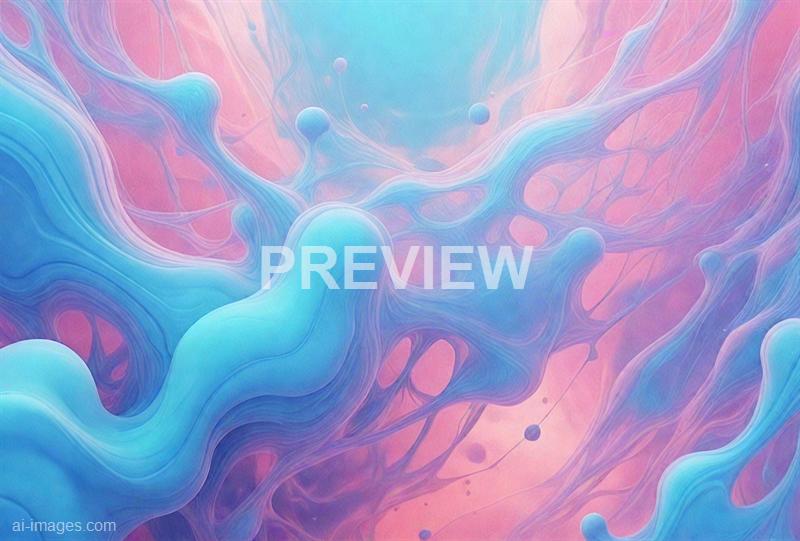 freepik__surreal-and-dreamlike-modern-blue-abstract-web-ban__90452_250526082630_00001