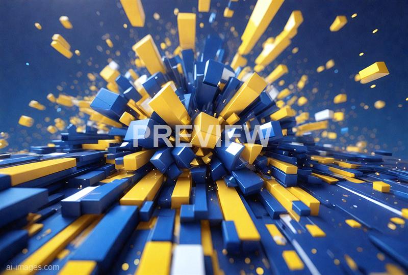 freepik__3d-model-abstract-bright-glitter-blue-background-o__35037_250524012209_00001