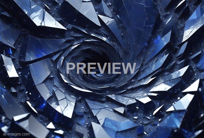 freepik__dark-blue-shattered-crystal-vortex__43714_251001061355_00001