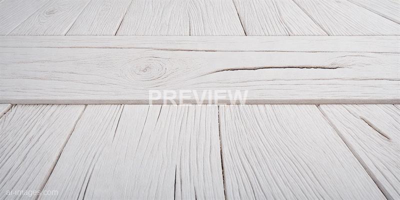 freepik__white-wood-texture-for-background-cinematic-angle-__32942_250520173643_white_00001