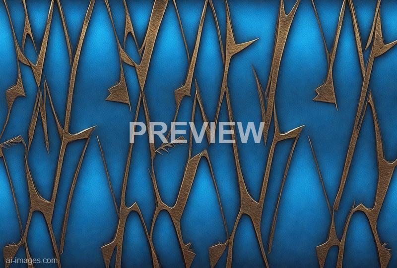 freepik__blue-background-metal-pattern__34493_250524151012_00001