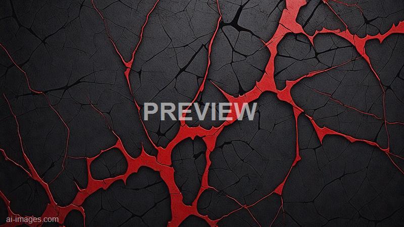 freepik__the-wallpaper-background-is-black-with-abstract-re__98496_250526014017_00001