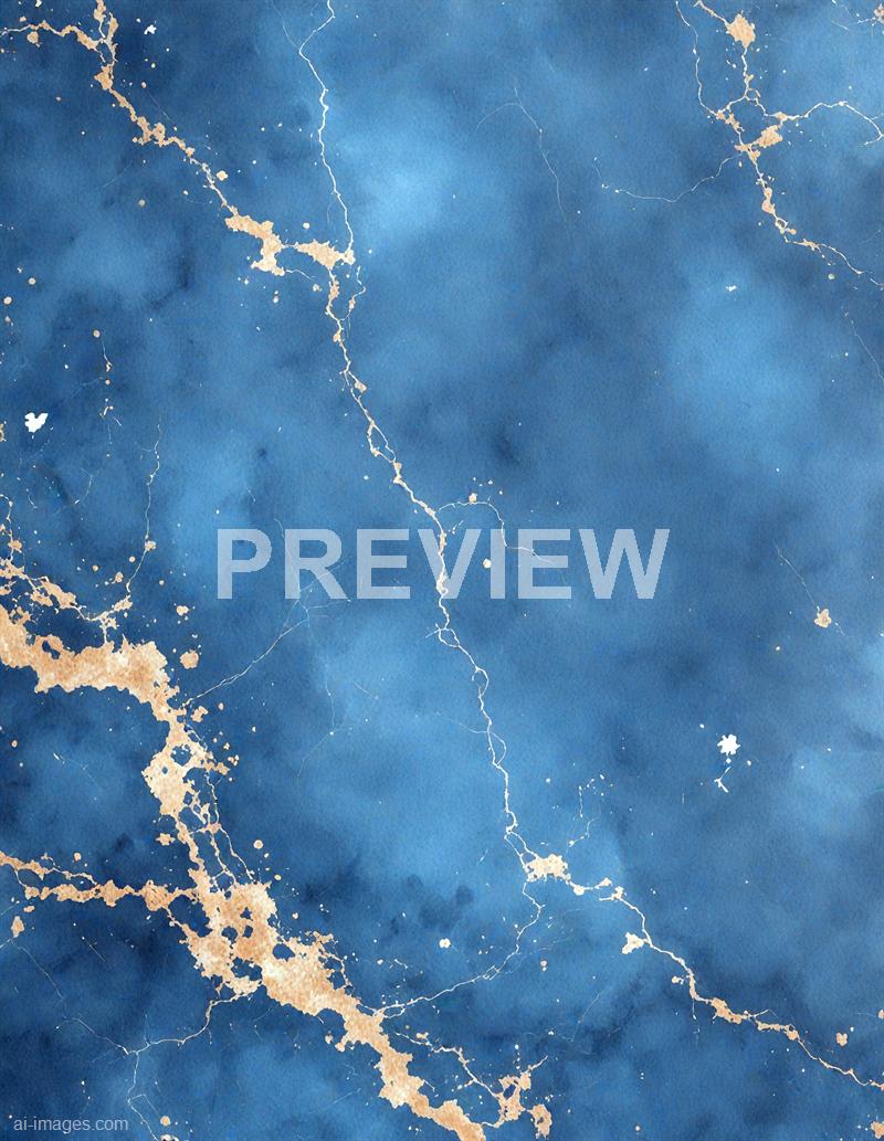 freepik__alice-blue-marble-color-distressed-rustic-texture-__49250_00000