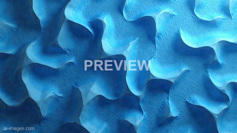 freepik__the-style-is-3d-model-with-octane-render-volumetri__34803_250526083056_00001