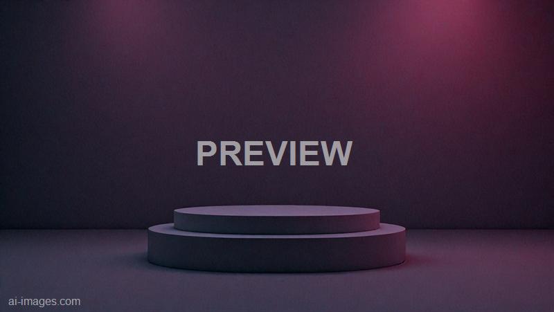 freepik__empty-podium-or-pedestal-display-on-dark-magenta-b__5685_251009133400_00001