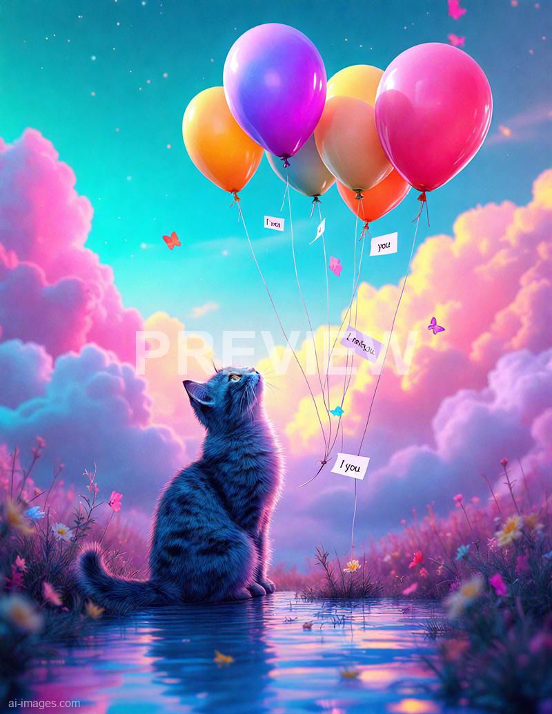 freepik__surreal-and-dreamlike-saturated-pastel-dreamy-atmo__99057_250531112841_00001