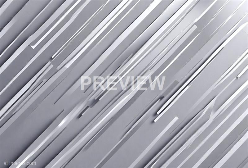 freepik__elegant-light-grey-white-seamless-looped-backgroun__32755_250519133749_white_00001