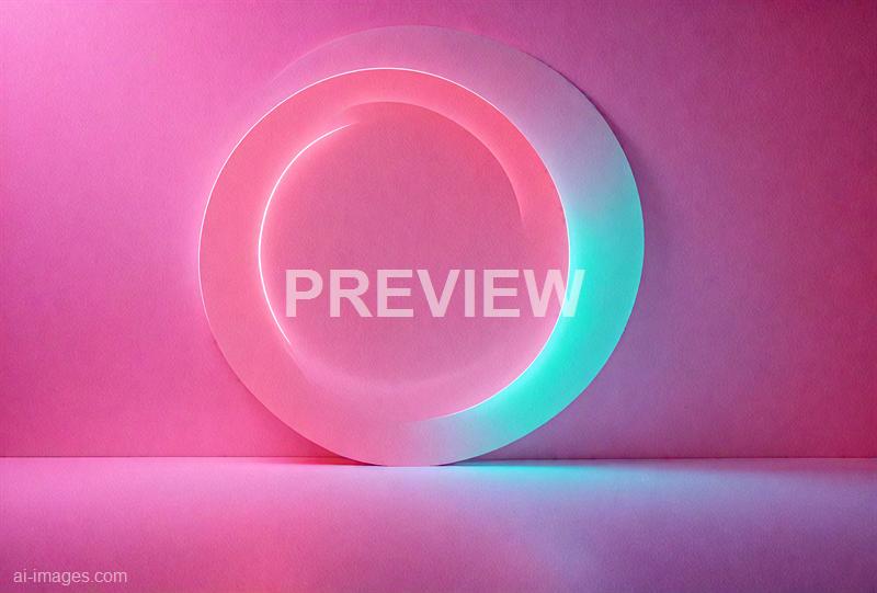 freepik__minimal-soft-studio-light-photography-abstract-neo__90433_250525142208_00001