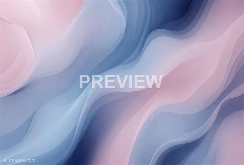 freepik__blur-background-abstract-color-design-dark-blue-an__47902_250929154552_00001