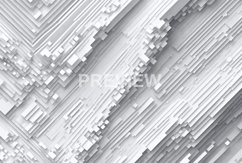 freepik__pixel-art-abstract-white-monochrome-vector-backgro__73478_250520060329_white_00001