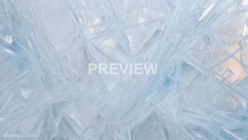 freepik__photo-posted-to-myspace-in-2007-white-abstract-ice__83576_250520172715_white_00001