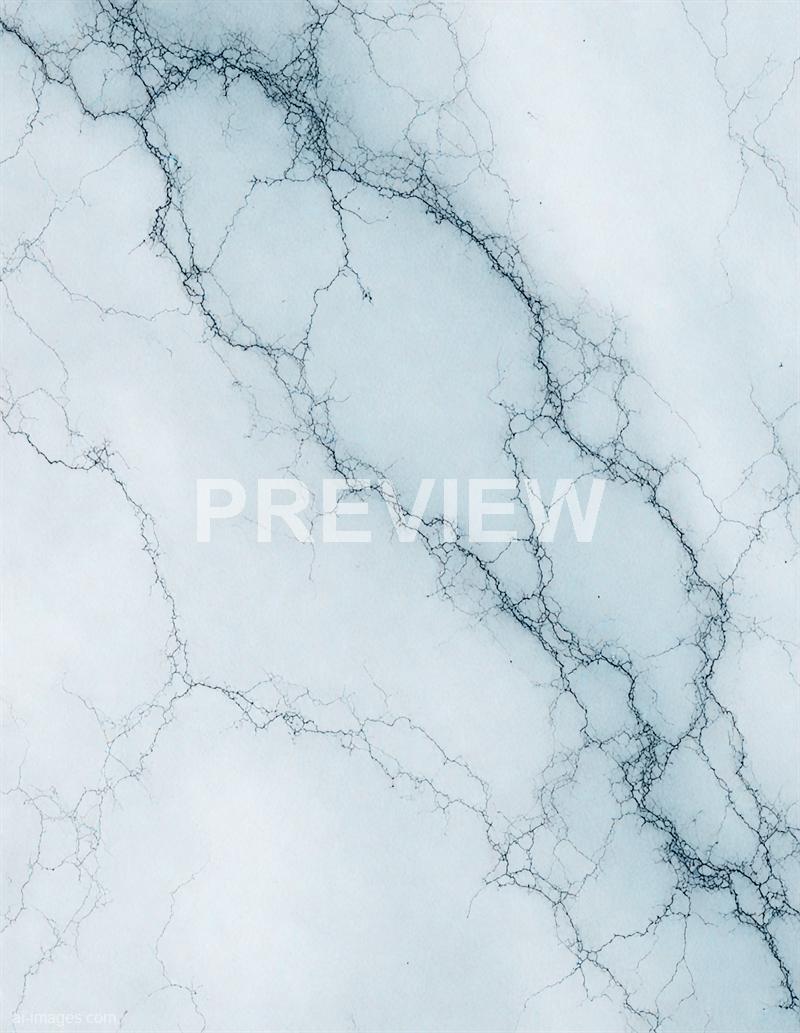 freepik__aqua-marine-marble-color-aqua-marine-marble-grey-b__84994_00000
