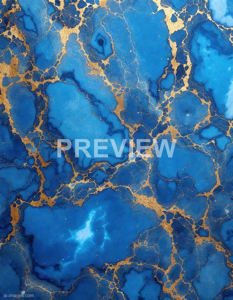 freepik__alice-blue-marble-color-metal-texture-background__12437_00000