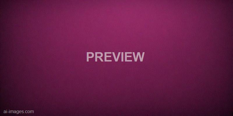 freepik__dark-magenta-paper-texture-pattern-background__7248_251008022930_00001