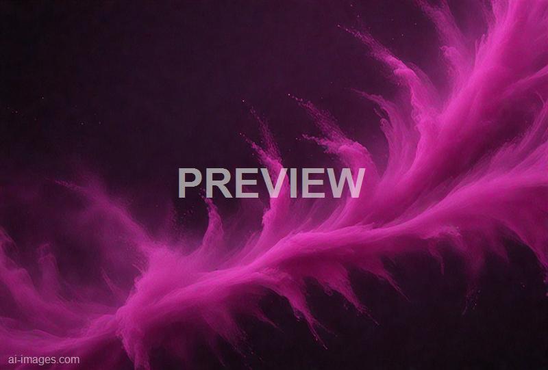 freepik__abstract-background-with-abstract-dust-swirls-in-d__53482_251005090313_00001