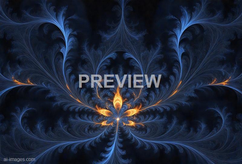 freepik__dark-blue-luminous-fire-fractal__43255_251001050533_00001