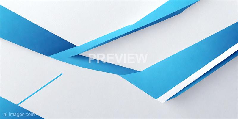 freepik__plain-blank-abstract-blue-diagonal-geometric-with-__35225_250526034902_00001