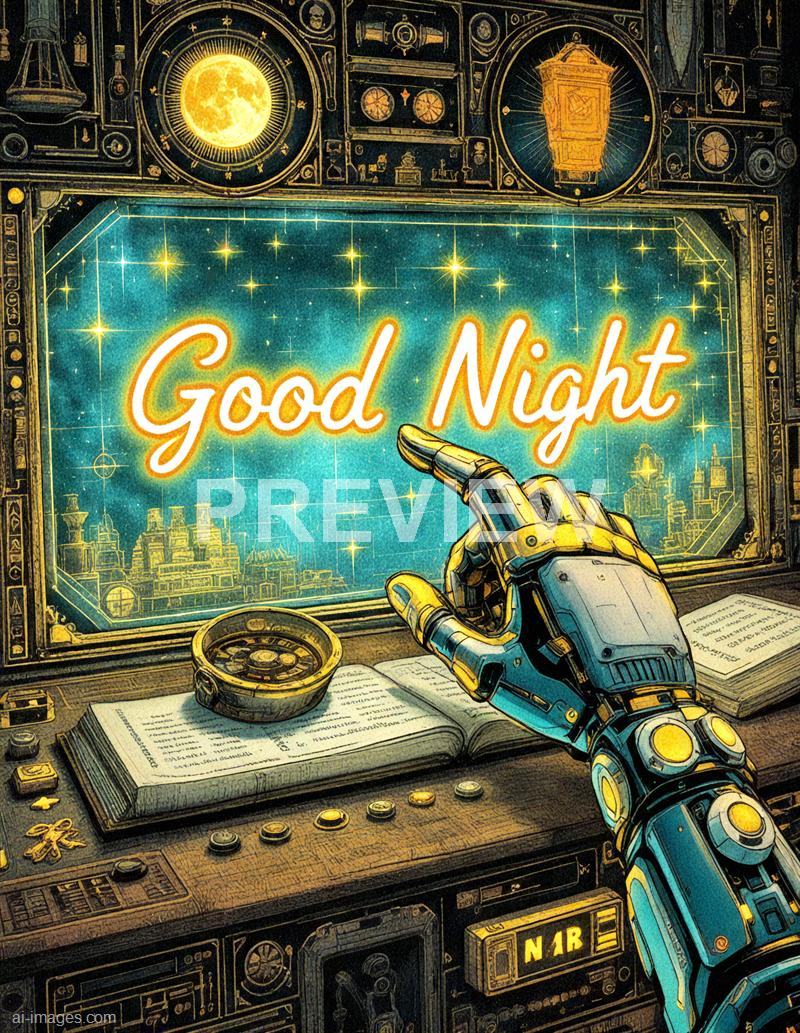 freepik__the-style-is-textured-with-a-handdrawn-look-visibl__32740_250601165151_00001