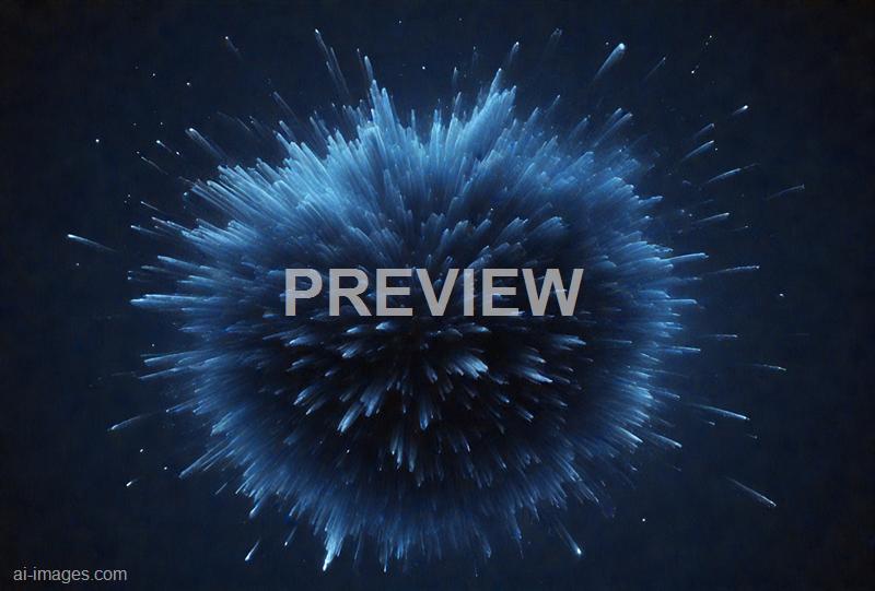 freepik__dark-blue-particle-explosion-effect__21664_251001055936_00001