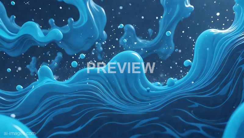 freepik__adorable-cartoon-style-abstract-fluid-and-pulsatin__39193_250524104901_00001