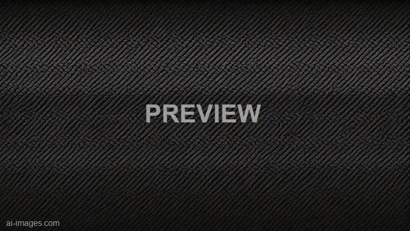 freepik__abstract-seamless-background-of-black-carbon-fiber__88568_250524093122_00001