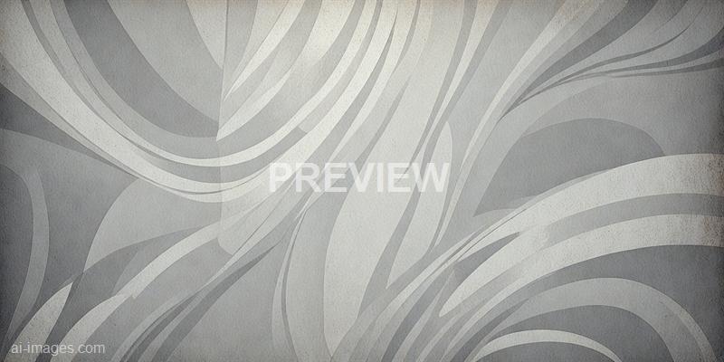 freepik__70s-gray-silver-abstract-vector-background-style-p__83783_250520170645_white_00001