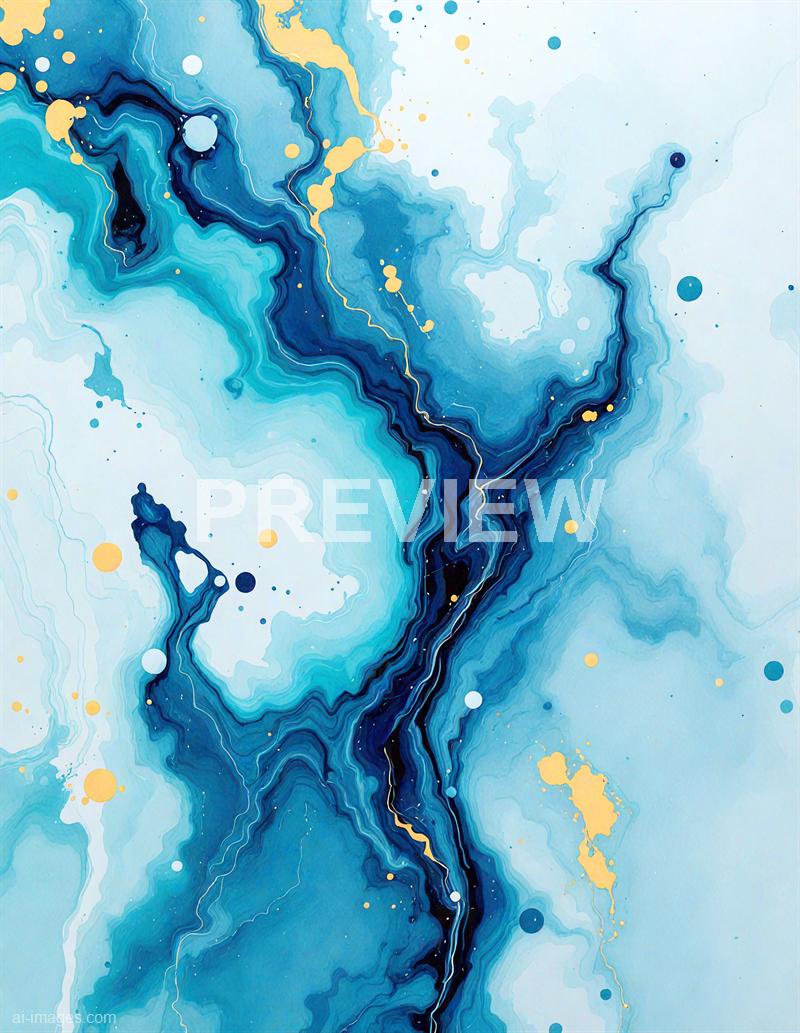 freepik__aqua-marine-marble-abstract-splashes-of-paint-on-b__77004_00000