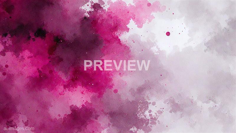 freepik__dark-magenta-watercolor-background-painting-with-c__31919_251009130536_00001