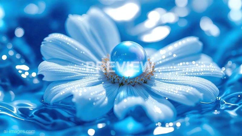 freepik__the-style-is-candid-image-photography-with-natural__96265_250928093236_00001